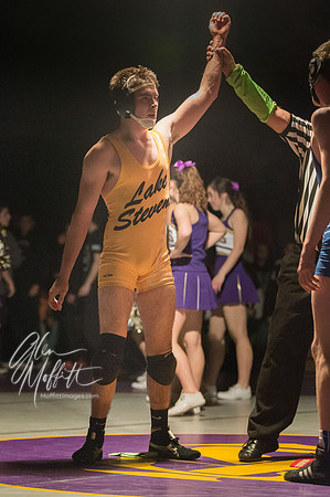20150122-01.22.15 LS vs SW Wrestling GDM-142