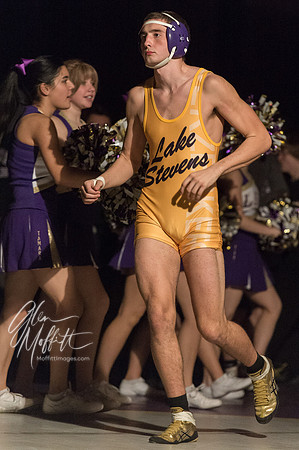 20150122-01.22.15 LS vs SW Wrestling GDM-143