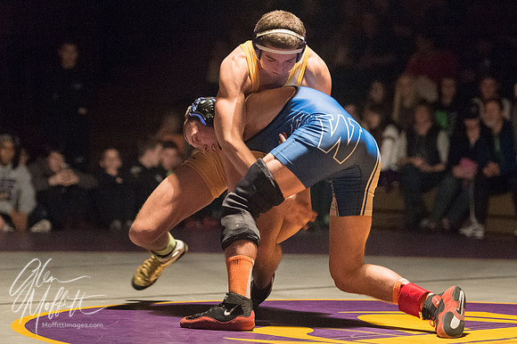20150122-01.22.15 LS vs SW Wrestling GDM-145