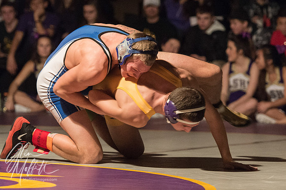 20150122-01.22.15 LS vs SW Wrestling GDM-146