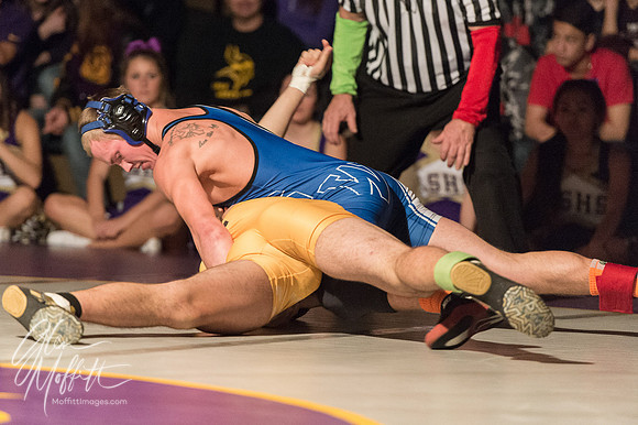 20150122-01.22.15 LS vs SW Wrestling GDM-147