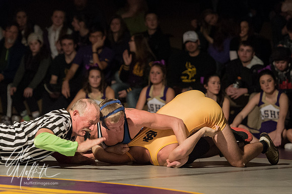 20150122-2015-01-22 SW vs LS Wrestling-_DSC1575.NEF-0910-142