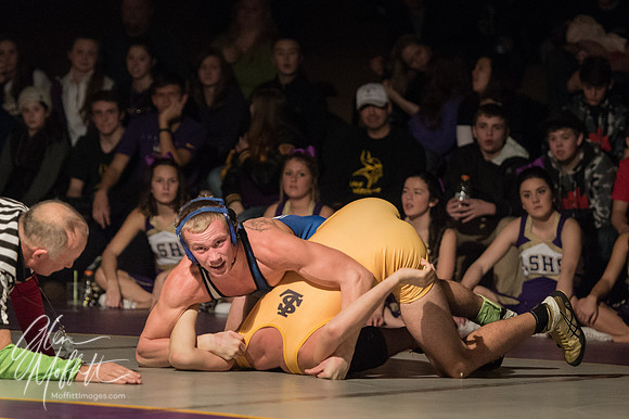 20150122-2015-01-22 SW vs LS Wrestling-_DSC1577.NEF-0912-143