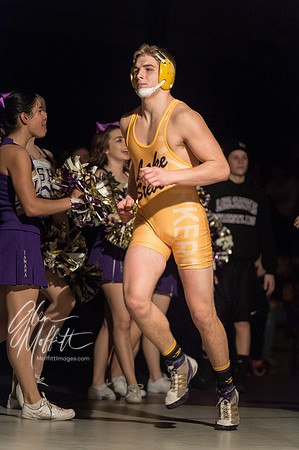 20150122-2015-01-22 SW vs LS Wrestling-_DSC1581.NEF-0916-145