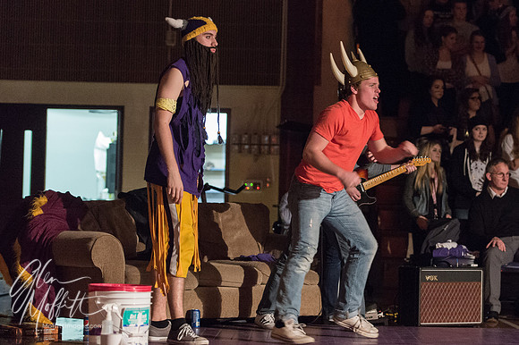 20150122-2015-01-22 SW vs LS Wrestling-_DSC1584.NEF-0919-146