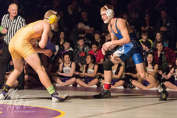 20150122-2015-01-22 SW vs LS Wrestling-_DSC1586.NEF-0921-147