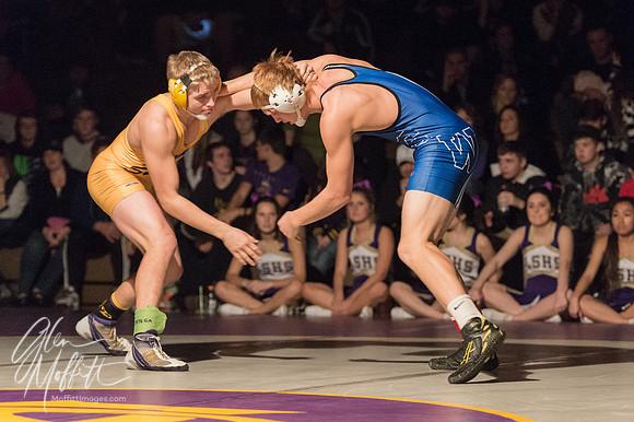 20150122-2015-01-22 SW vs LS Wrestling-_DSC1591.NEF-0926-148