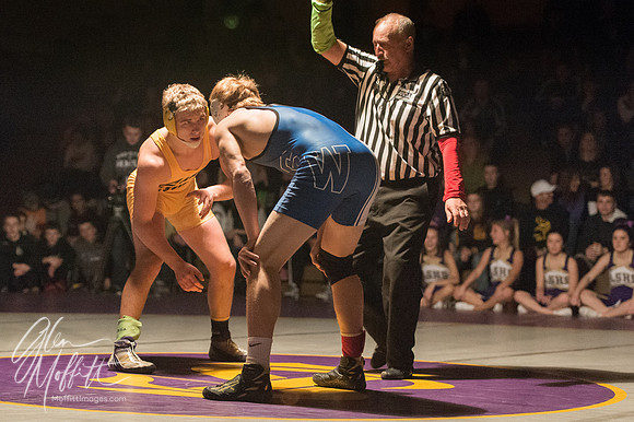 20150122-2015-01-22 SW vs LS Wrestling-_DSC1603.NEF-0938-150