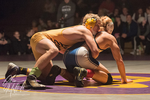 20150122-2015-01-22 SW vs LS Wrestling-_DSC1606.NEF-0941-151