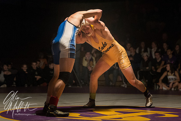 20150122-2015-01-22 SW vs LS Wrestling-_DSC1617.NEF-0952-152