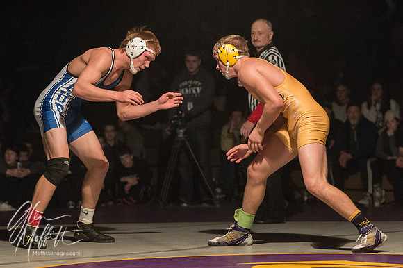 20150122-2015-01-22 SW vs LS Wrestling-_DSC1643.NEF-0012-154