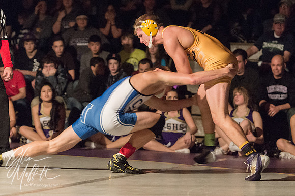 20150122-01.22.15 LS vs SW Wrestling GDM-165