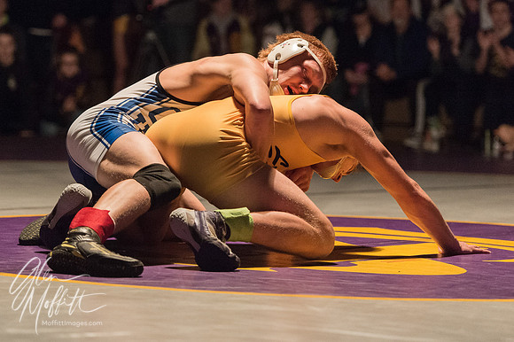 20150122-01.22.15 LS vs SW Wrestling GDM-170