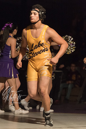 20150122-01.22.15 LS vs SW Wrestling GDM-173