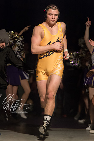 20150122-01.22.15 LS vs SW Wrestling GDM-178