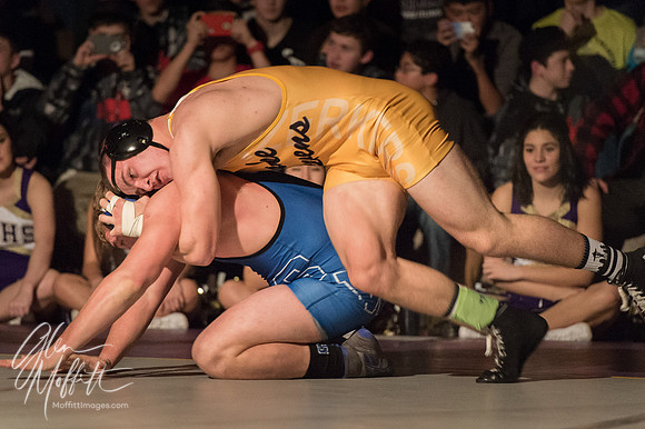 20150122-01.22.15 LS vs SW Wrestling GDM-181