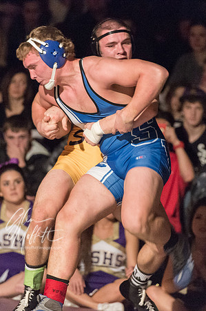 20150122-01.22.15 LS vs SW Wrestling GDM-182