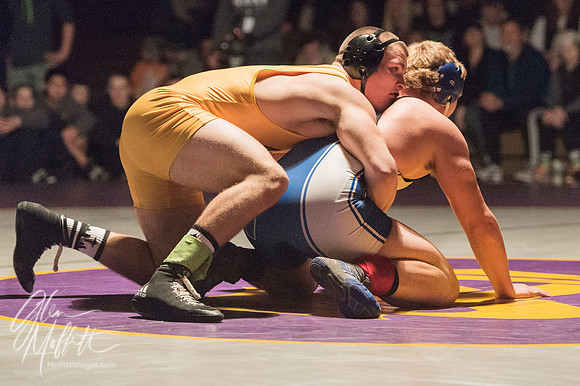 20150122-01.22.15 LS vs SW Wrestling GDM-183