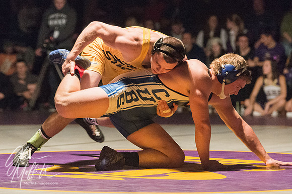 20150122-01.22.15 LS vs SW Wrestling GDM-184