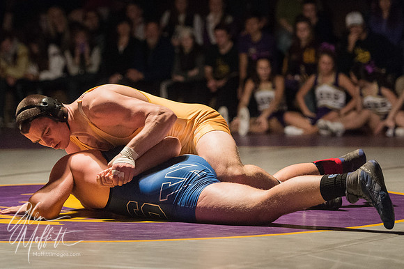 20150122-01.22.15 LS vs SW Wrestling GDM-185