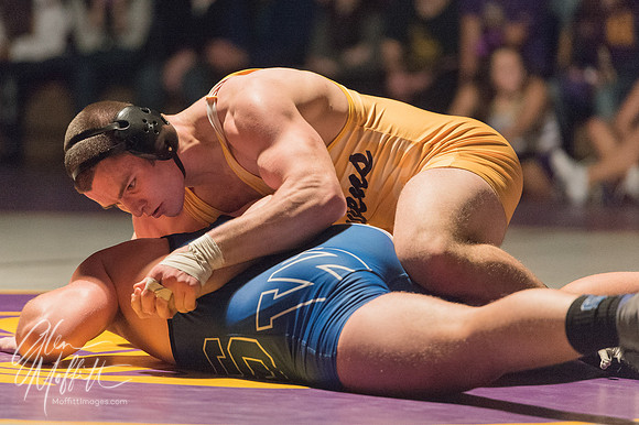 20150122-01.22.15 LS vs SW Wrestling GDM-186