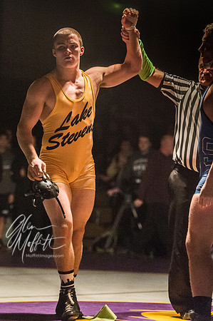 20150122-01.22.15 LS vs SW Wrestling GDM-187