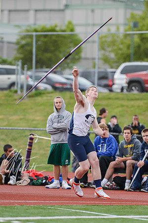 20130517-05-17-13 Wesco Kingo Bi-Dist Track GDM-47
