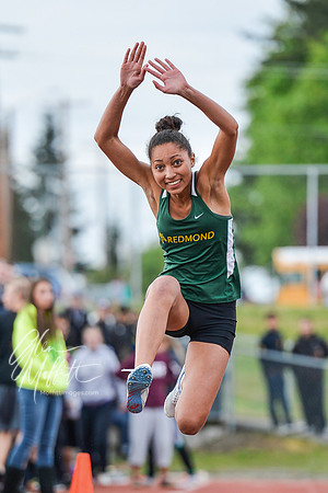 20130517-05-17-13 Wesco Kingo Bi-Dist Track GDM-5
