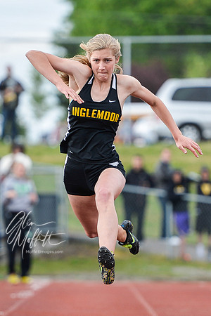 20130517-05-17-13 Wesco Kingo Bi-Dist Track GDM-2