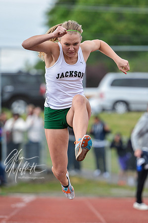20130517-05-17-13 Wesco Kingo Bi-Dist Track GDM-60