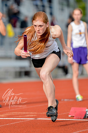 20130517-05-17-13 Wesco Kingo Bi-Dist Track GDM-3