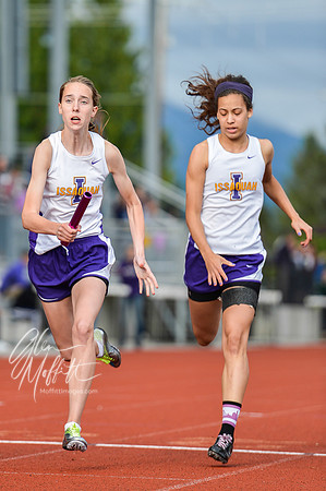 20130517-05-17-13 Wesco Kingo Bi-Dist Track GDM-66