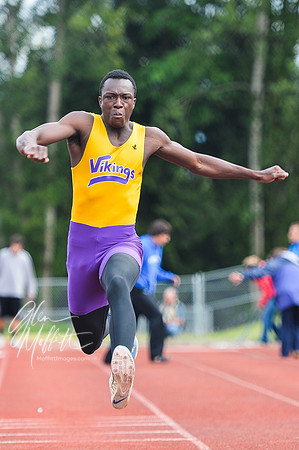20130517-05-17-13 Wesco Kingo Bi-Dist Track GDM-76