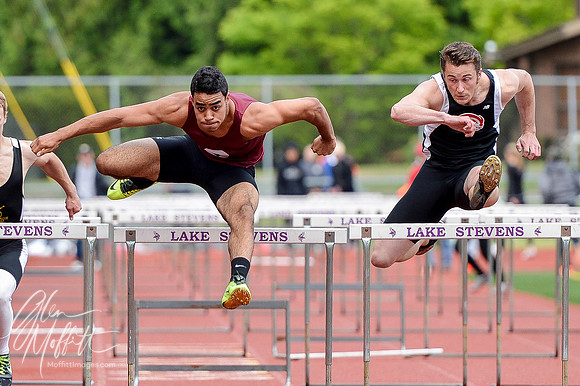 20130517-05-17-13 Wesco Kingo Bi-Dist Track GDM-8