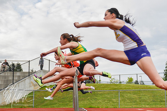 20130517-05-17-13 Wesco Kingo Bi-Dist Track GDM-85