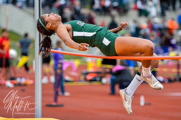 20130517-05-17-13 Wesco Kingo Bi-Dist Track GDM-10