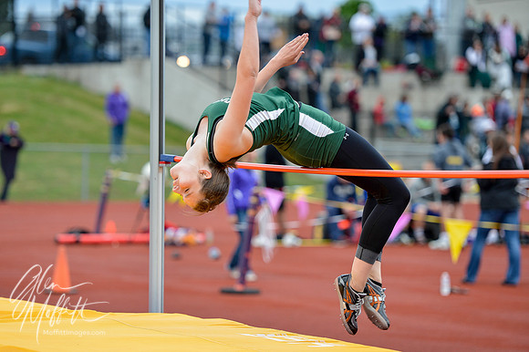 20130517-05-17-13 Wesco Kingo Bi-Dist Track GDM-91