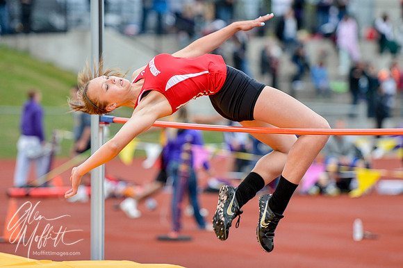 20130517-05-17-13 Wesco Kingo Bi-Dist Track GDM-11