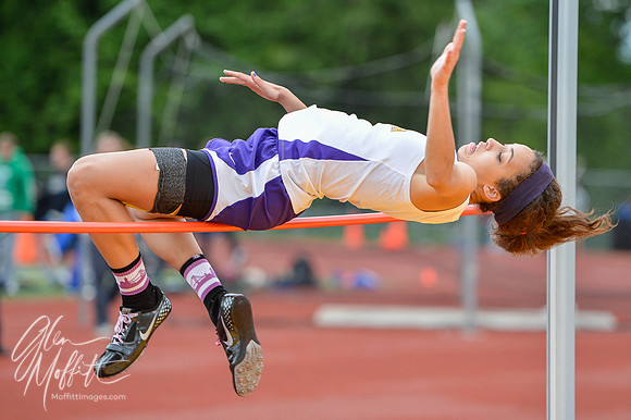 20130517-05-17-13 Wesco Kingo Bi-Dist Track GDM-13
