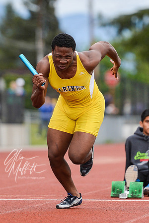20130517-05-17-13 Wesco Kingo Bi-Dist Track GDM-100