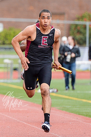 20130517-05-17-13 Wesco Kingo Bi-Dist Track GDM-104