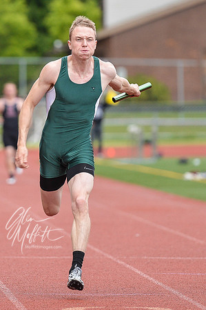 20130517-05-17-13 Wesco Kingo Bi-Dist Track GDM-106