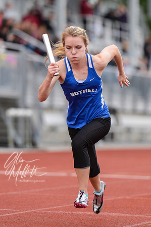 20130517-05-17-13 Wesco Kingo Bi-Dist Track GDM-110