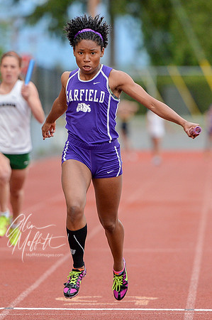 20130517-05-17-13 Wesco Kingo Bi-Dist Track GDM-115