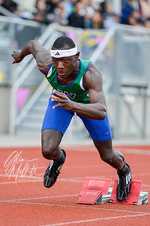 20130517-05-17-13 Wesco Kingo Bi-Dist Track GDM-116