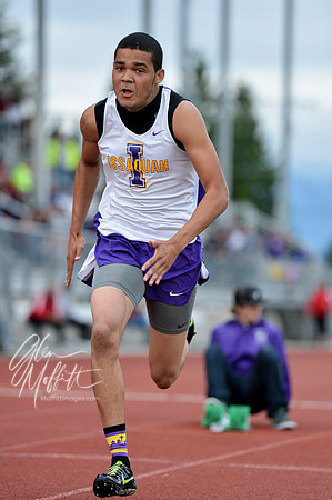 20130517-05-17-13 Wesco Kingo Bi-Dist Track GDM-119