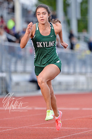 20130517-05-17-13 Wesco Kingo Bi-Dist Track GDM-123