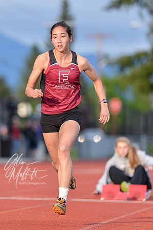 20130517-05-17-13 Wesco Kingo Bi-Dist Track GDM-125