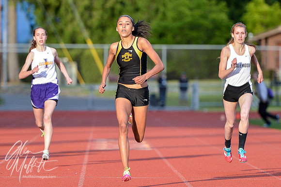 20130517-05-17-13 Wesco Kingo Bi-Dist Track GDM-128