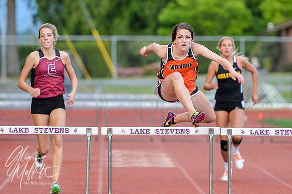 20130517-05-17-13 Wesco Kingo Bi-Dist Track GDM-136